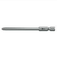سرپیچ گوشتی PH3 x110 چهارسو(فیلیپس) ورا سری 851/4Z
