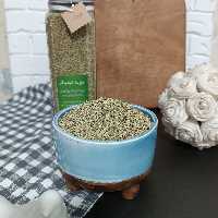 رازیانه درشت اعلاء 500 گرمی