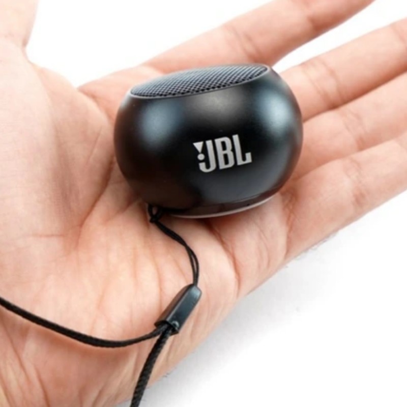 اسپیکر جی بی ال مدل JBL MINI M3

