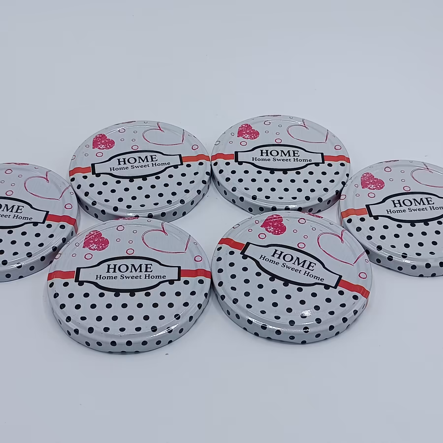 درب بانکه فلزی طرح 3 با کیفیت عالی مطابق عکس کد 2206
