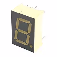 سون سگمنت تکی آند مشترک