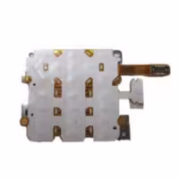 صفحه کلید سونی اریکسون مدل W880