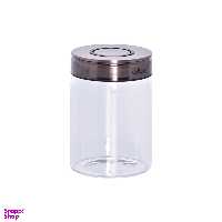 بانکه یونیک کد 1725