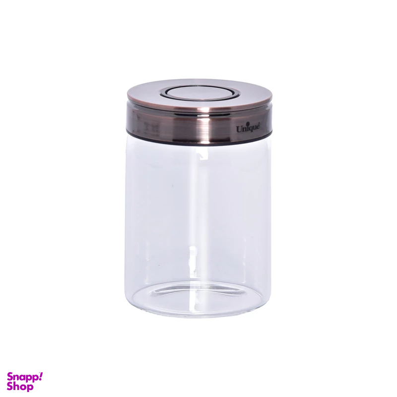 بانکه یونیک کد 1725