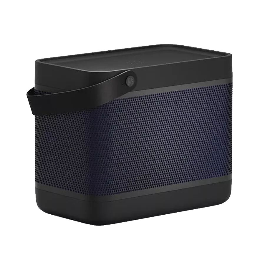 اسپیکر بلوتوث بنگ اند آلفسن Beolit 20 مشخصات، آخرین قیمت و خرید