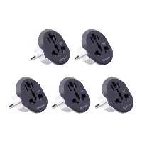 تبدیل دیواری مارکن مدل 3 به 2 بسته 5 عددی