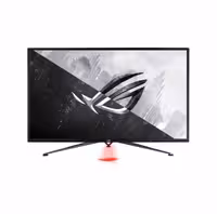 مانیتور ایسوس ROG STRIX XG43UQ سایز 43 اینچ Monitor Asus