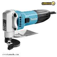 قیچی ورق‌ بر برقی ماکیتا 1.6 میلی‌متر مدل JS1602