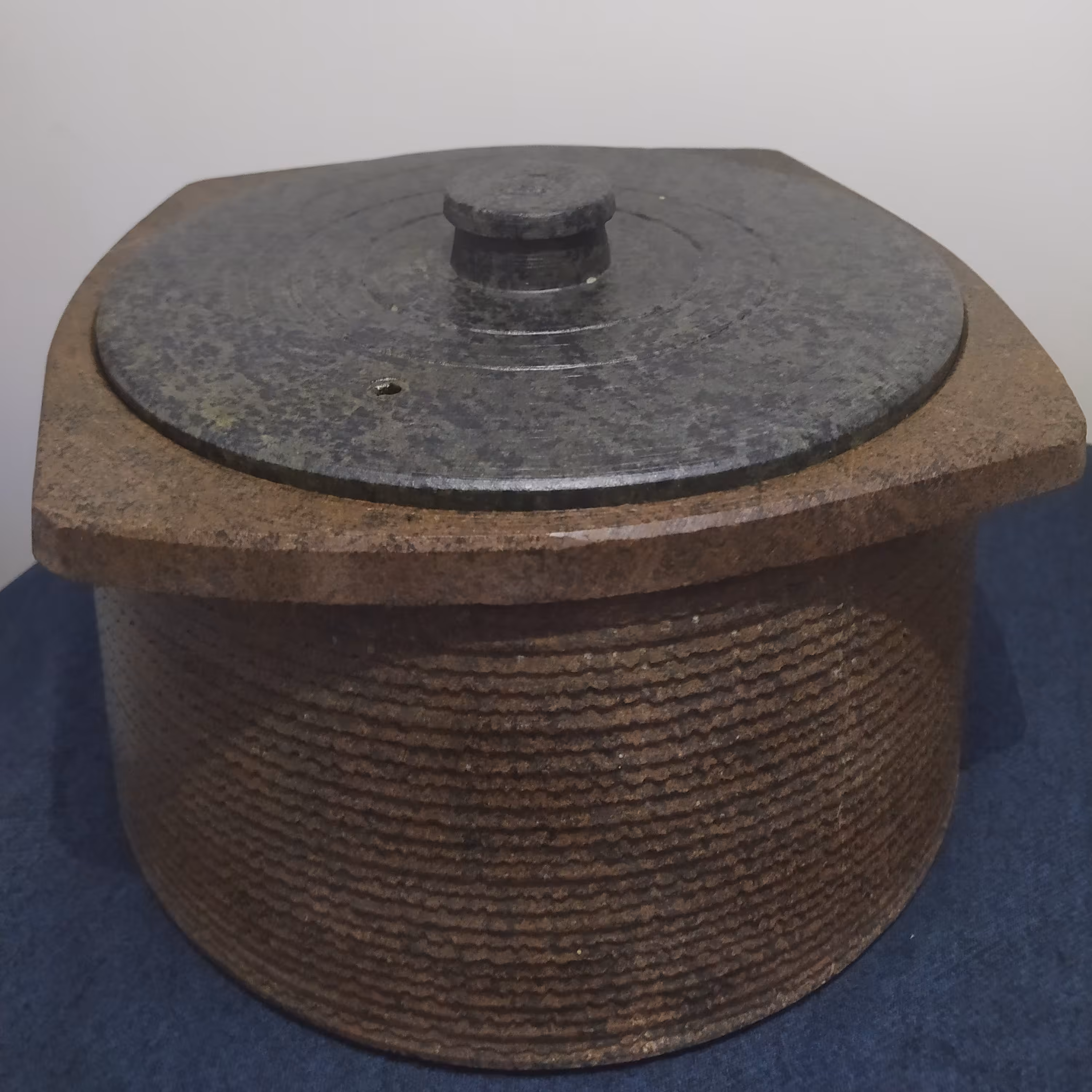 دیزی سنگی 10نفره