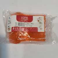 چنگال دسری 50 عددی