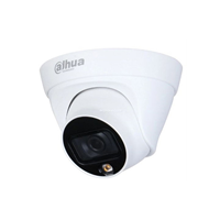 دوربین مداربسته داهوا مدل DH-IPC-HDW1239T1P-LED