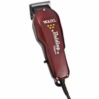 ماشین اصلاح سر و صورت وال مدل Balding