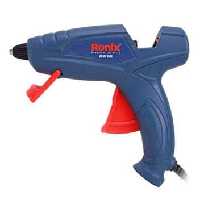تفنگ چسب حرارتی رونیکس مدل RH-4464 - ابزار یراق
