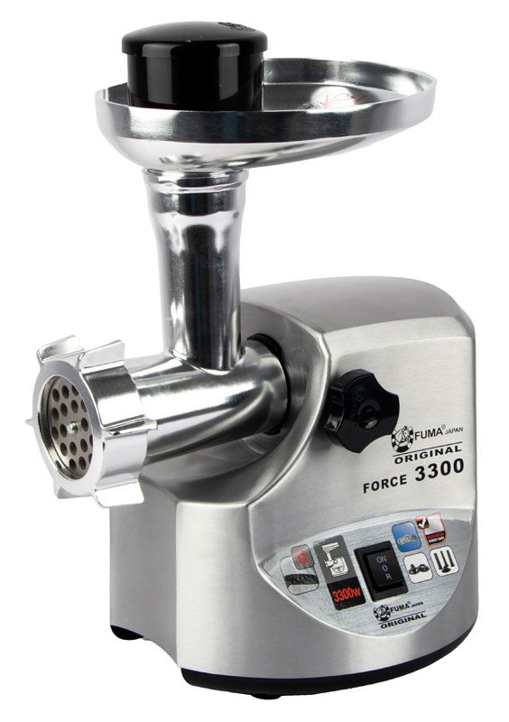 چرخ گوشت فوما مدل FU919‎