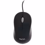 ارزان ترین قیمت ماوس تسکو, خرید TSCO TM 290 | فروشگاه هدیش