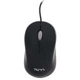 ارزان ترین قیمت ماوس تسکو, خرید TSCO TM 290 | فروشگاه هدیش