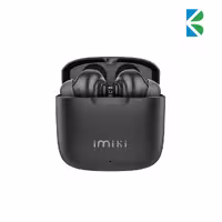 هندزفری بلوتوثی ایمیکی مدل IMIKI MT2