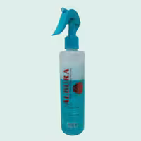 دوفاز آلبورا  230 میل (آووکادو)  zibaru 