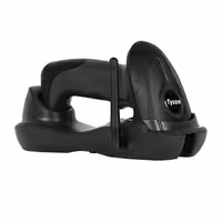 بارکد خوان تایسون مدل Ty-2115w