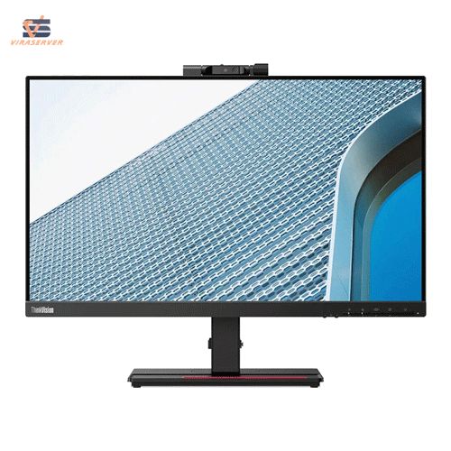 مانیتور لنوو استوک مدل ThinkVision T24v-20