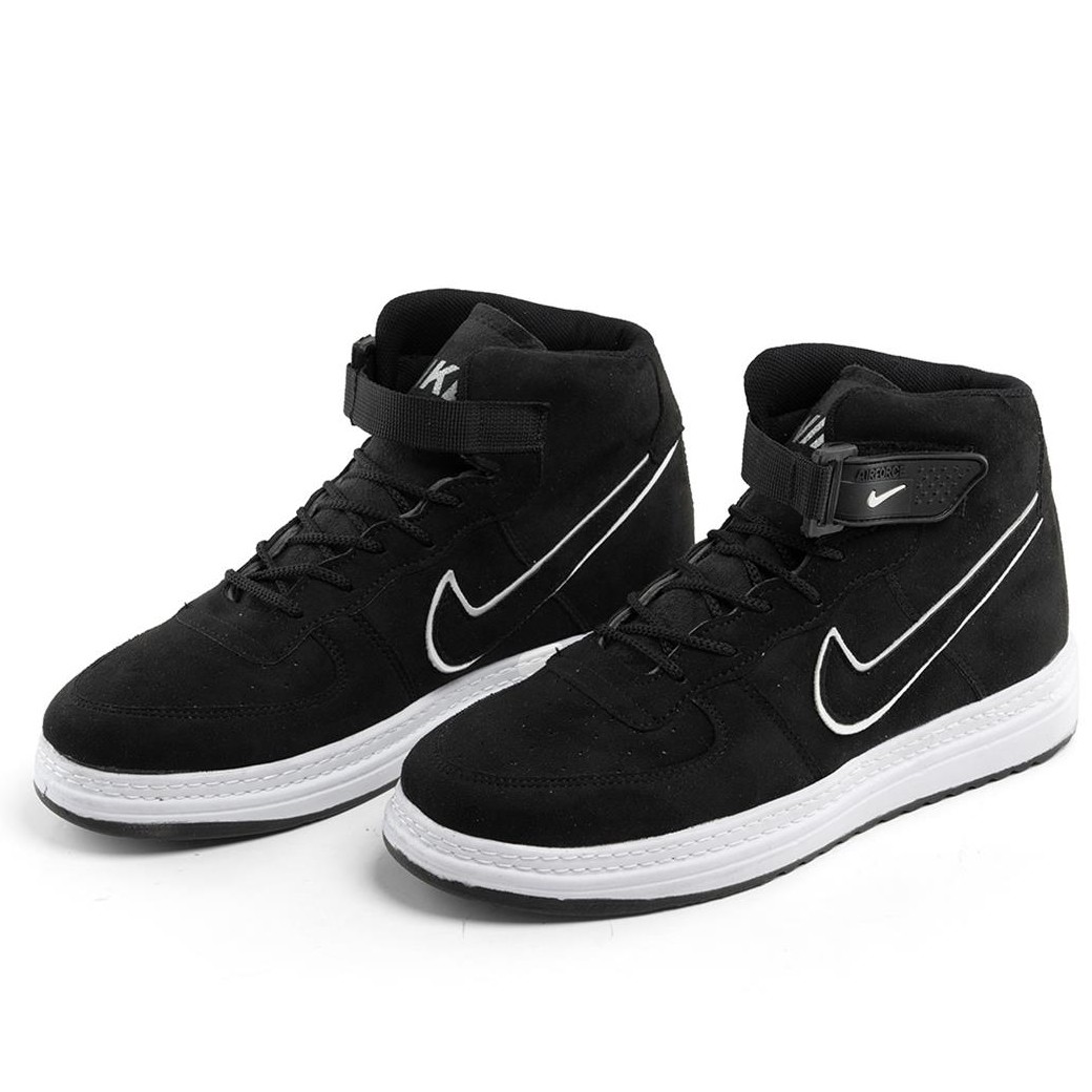 کفش ساقدار اسپرت Nike مردانه
