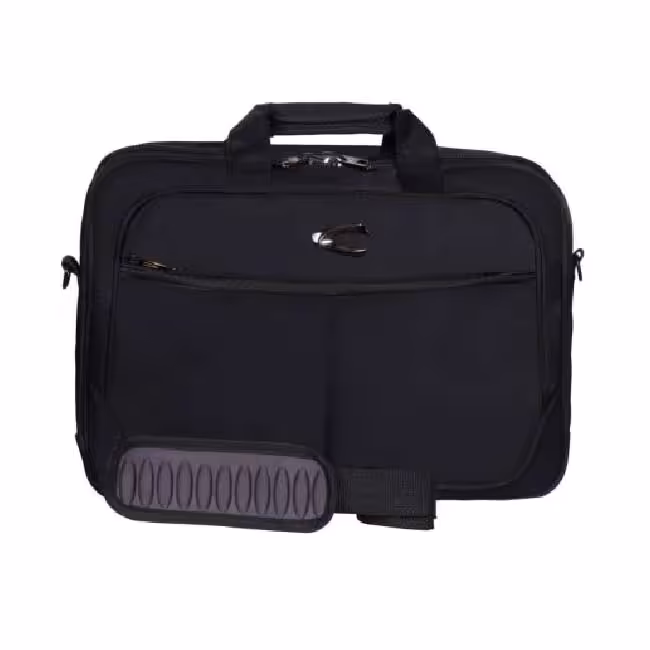کیف لپ تاپ دستی مدل Camel Active-302