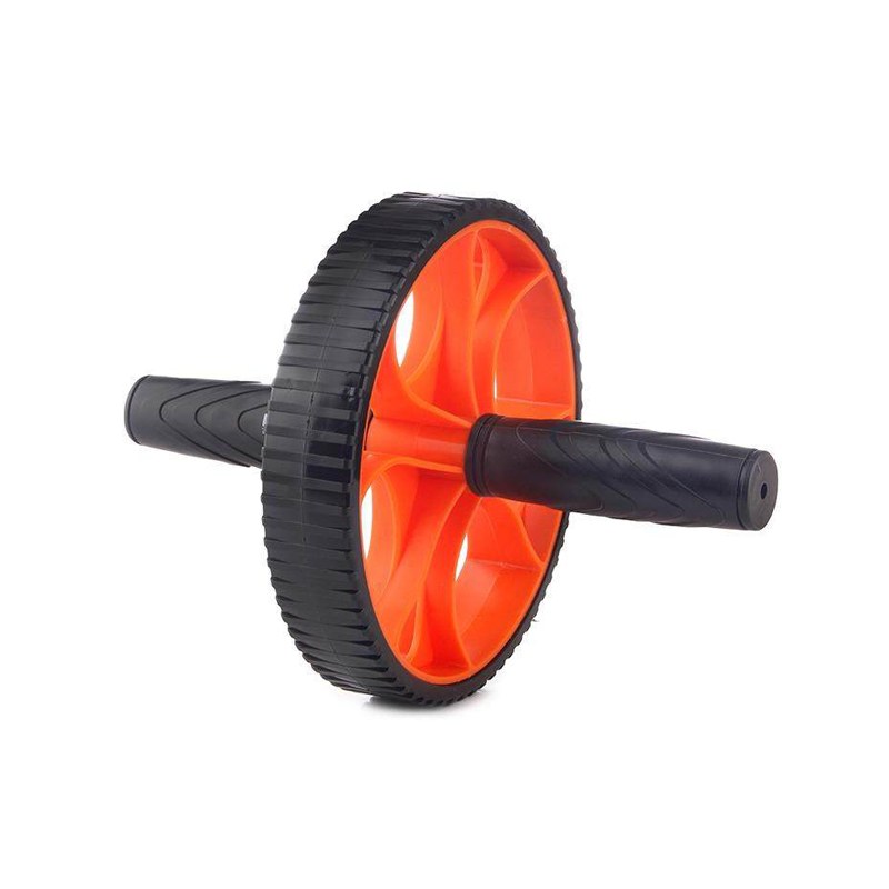 چرخ تمرین شکم لیوآپ مدل LS3372 (اصل)