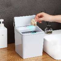 
سطل زباله هوشمند PD-6002