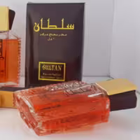 پک 4 عددی ادکلن سلطان فقط 210 هزار تومان 