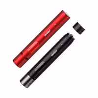 چراغ قوه Nextool Lightning Flashlight Self Protection peep خرید محصولات شیائومی