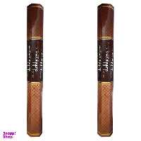 عود دارشان مدل دانهیل کد 02 مجموعه 2 عددی