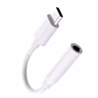 تبدیل CAZA K5 Type-C to AUX
