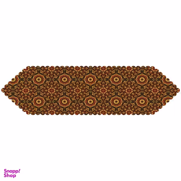 رانر مدل R6-42537