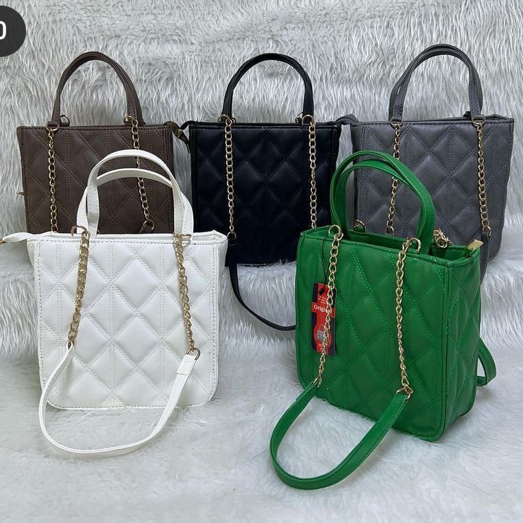 کیف زنانه زیبا