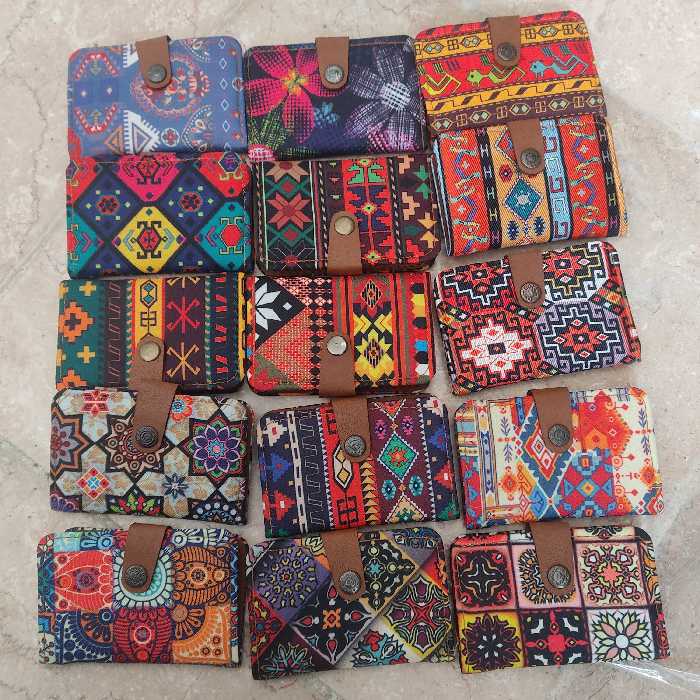 50عدد جاکارتی