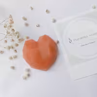 صابون اکالیپتوس مجموعه 4 عددی صابون مراغه