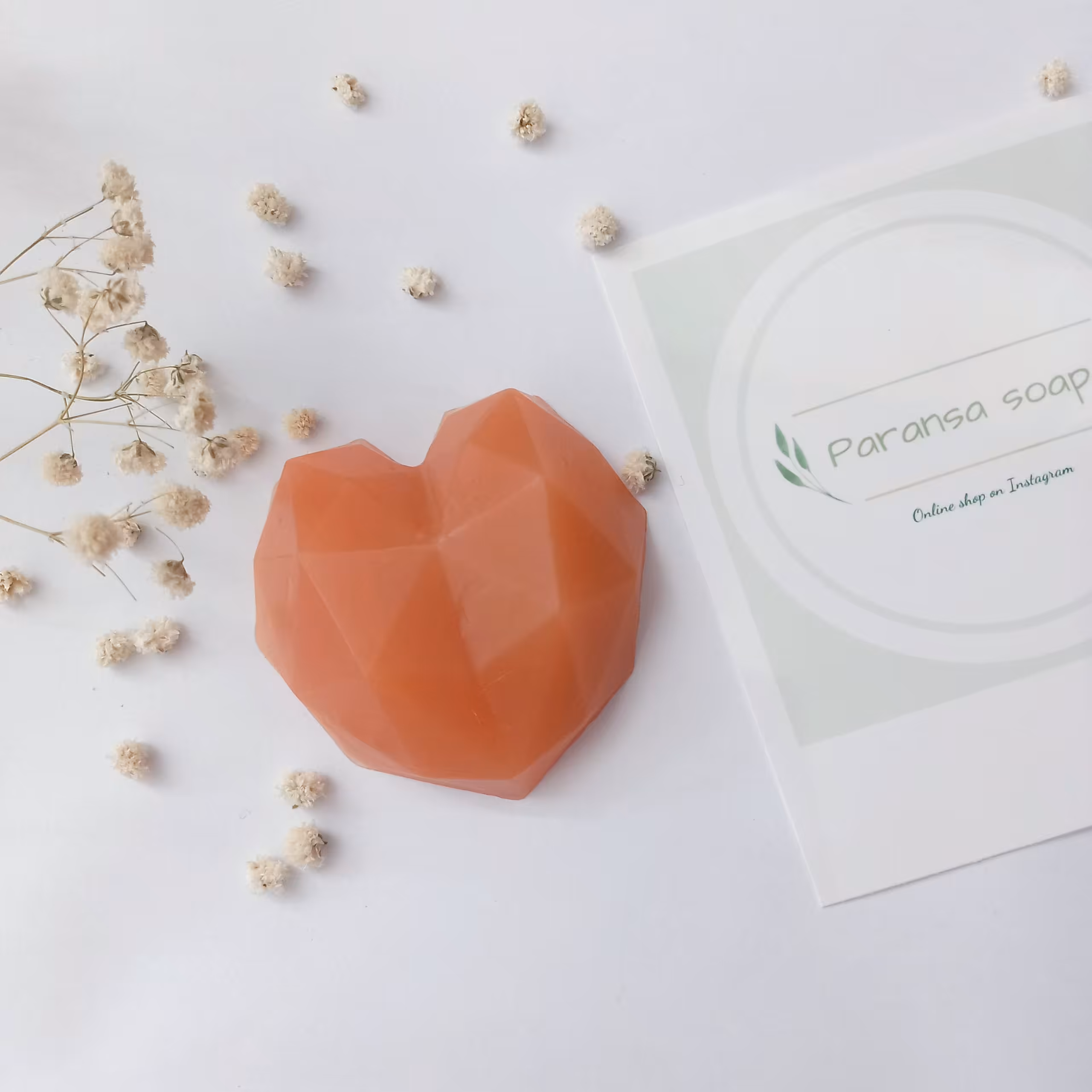 صابون اکالیپتوس مجموعه 4 عددی صابون مراغه