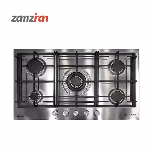 اجاق گاز رومیزی اسنوا مدل SS195100