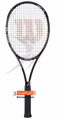 راکت تنیس Wilson Blade 98