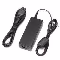 آداپتور برق مستقیم طرح اصلی AC Adaptor ACK-E10