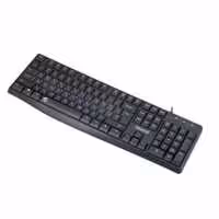 کیبورد بیاند Beyond Keyboard BK 2230