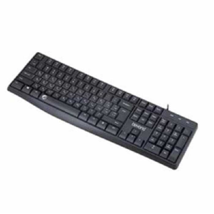 کیبورد بیاند Beyond Keyboard BK 2230