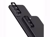 محافظ لنز دوربین نیلکین سامسونگ Nillkin Samsung Galaxy S22/S22  InvisiFilm