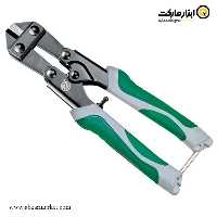 قیچی مفتول بر برلیون مینی مدل 042016200