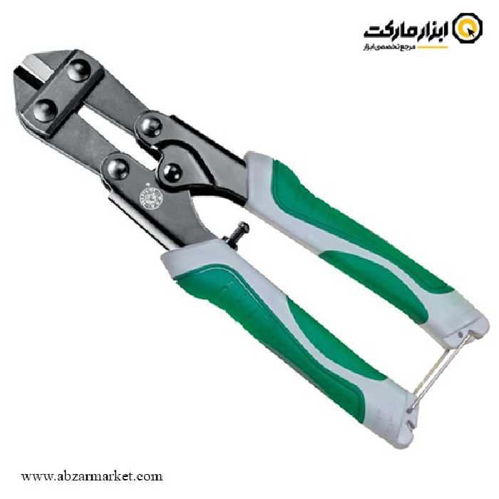 قیچی مفتول بر برلیون مینی مدل 042016200