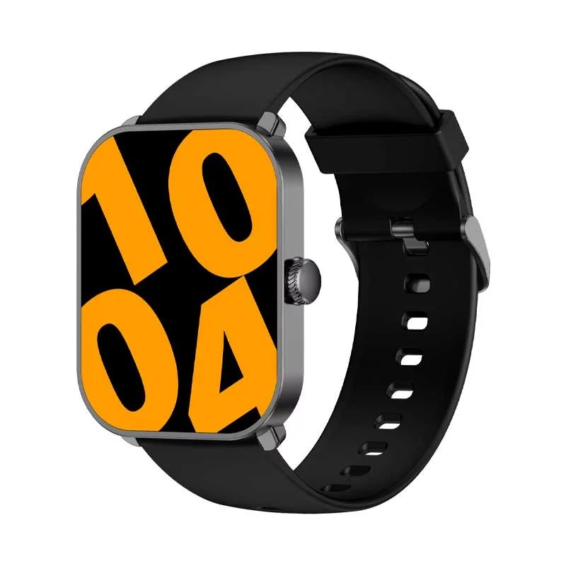 ساعت هوشمند گلوریمی مدل Glorimi GS2 SE - فیموب