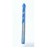 مته مخصوص سرامیک سایز 6  برند SKOLE اسکول