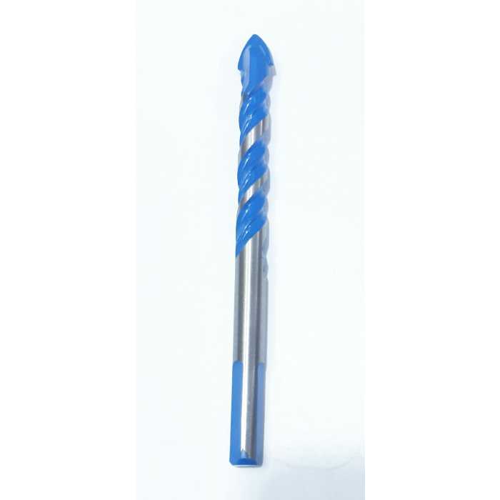 مته مخصوص سرامیک سایز 6  برند SKOLE اسکول