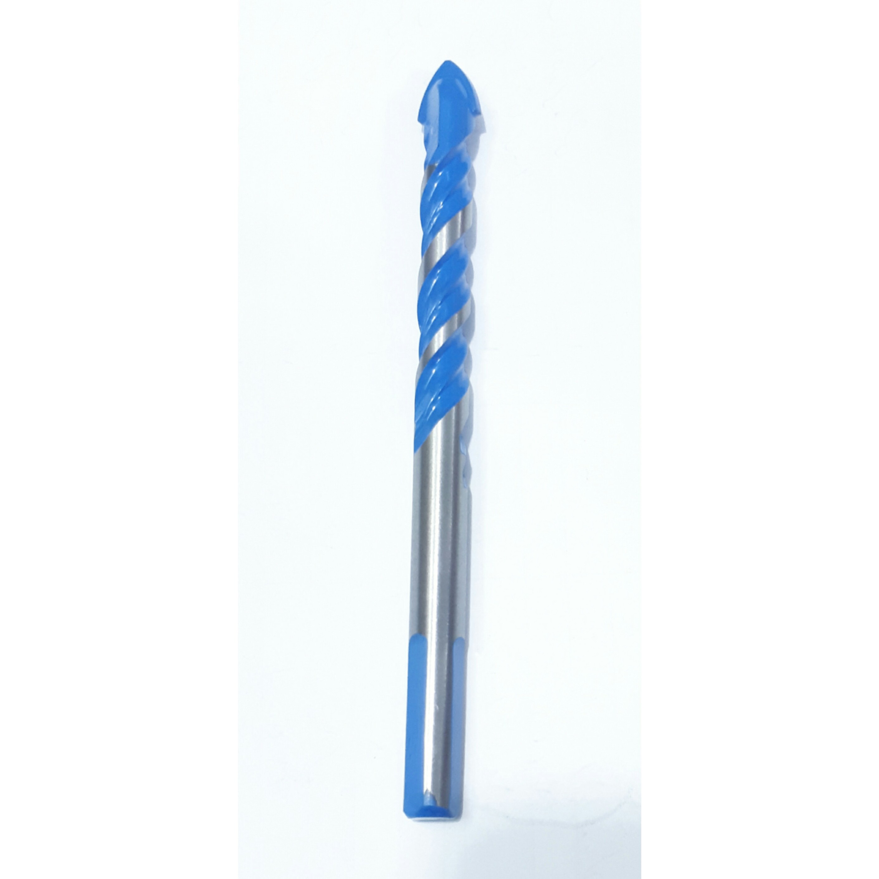 مته مخصوص سرامیک سایز 6  برند SKOLE اسکول