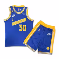 لباس و شورت بسکتبال وریورس 2024